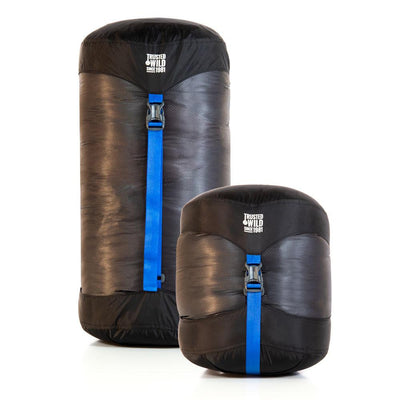 Mont Z-Force Compression Sack