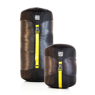 Mont Z-Force Compression Sack