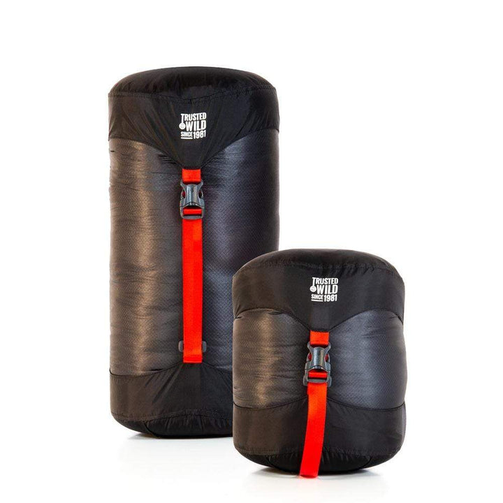 Mont Z-Force Compression Sack
