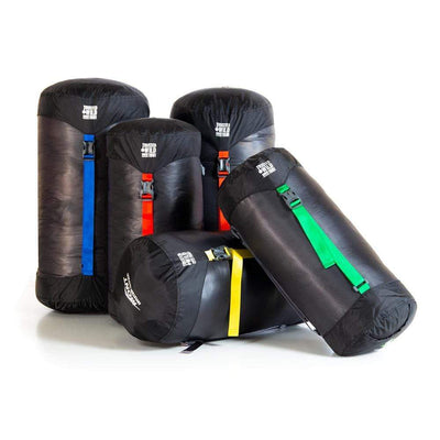 Mont Z-Force Compression Sack