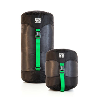 Mont Z-Force Compression Sack