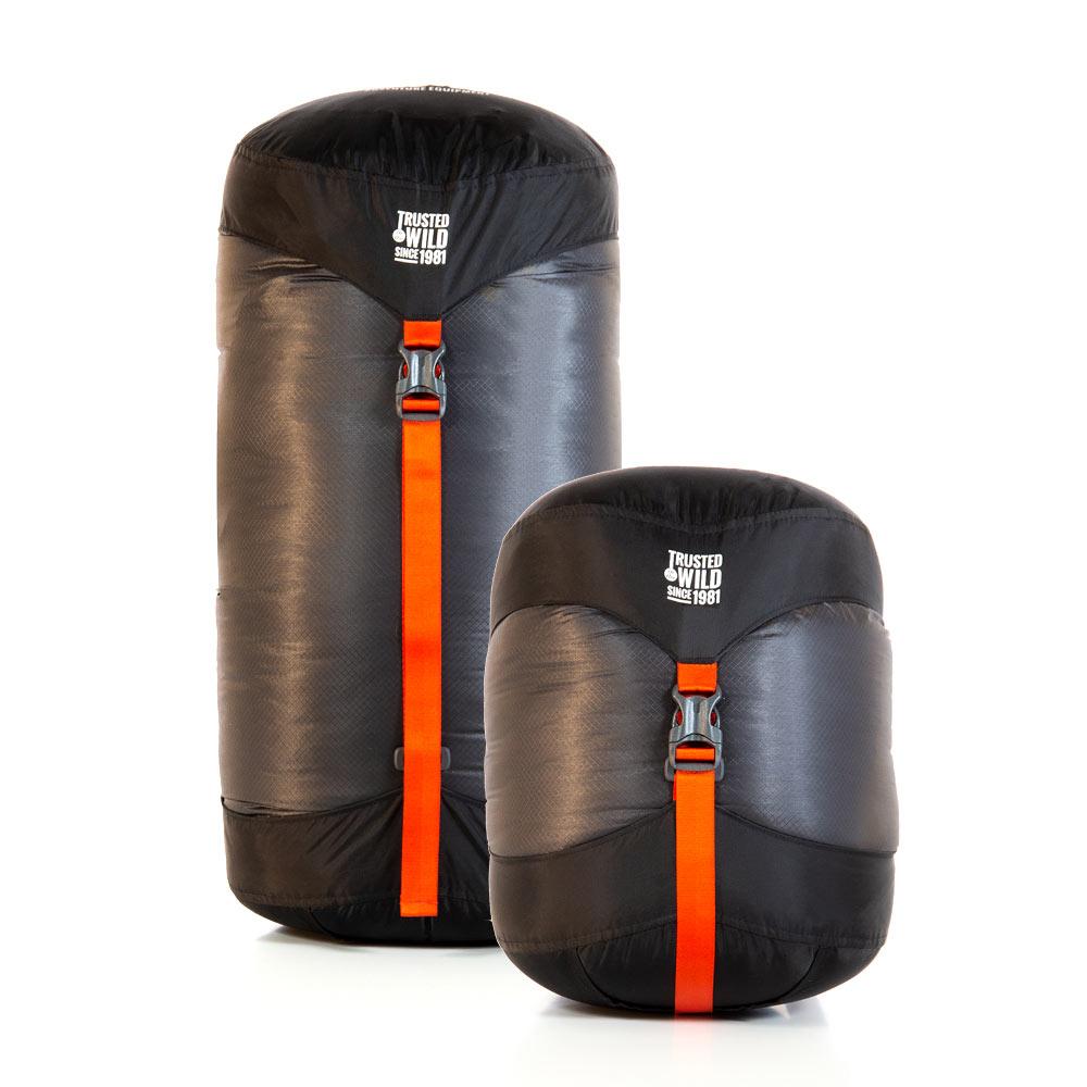 Mont Z-Force Compression Sack