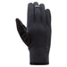 Montane Windjammer Lite Windproof Glove Men's