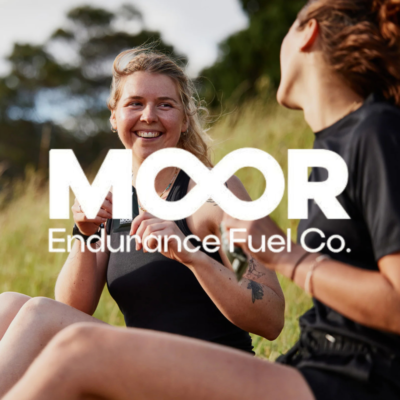 Moor Endurance