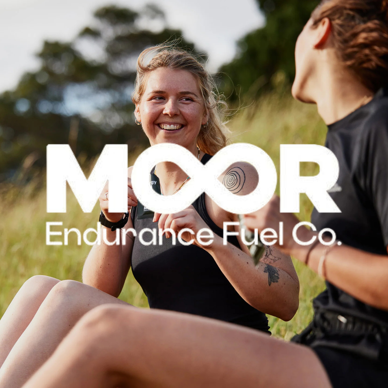 Moor Endurance