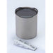 Thermostack Cook Set