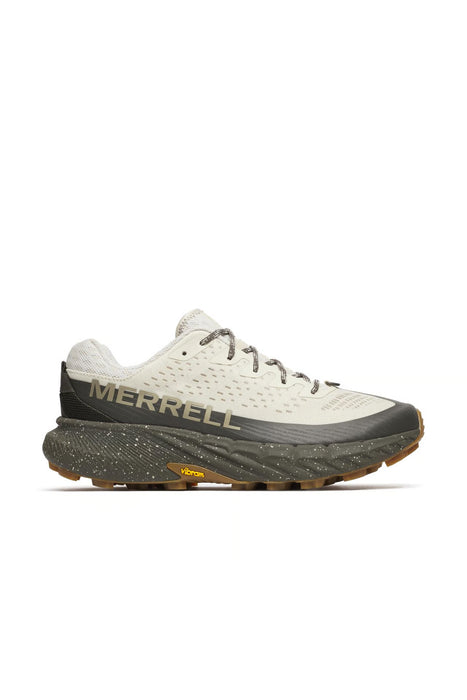 Merrell Agility Peak 5 Men's