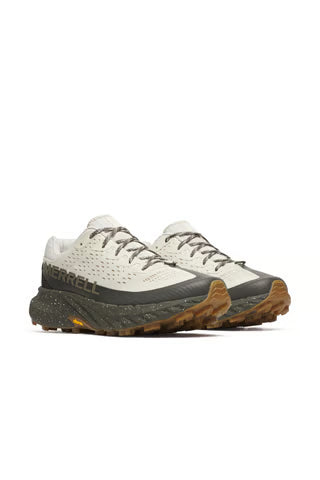 Merrell Agility Peak 5 Men's