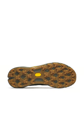 Merrell Agility Peak 5 Men's