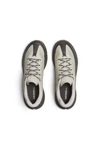 Merrell Agility Peak 5 Men's