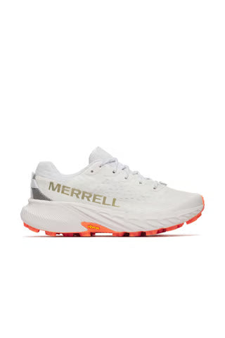 Merrell Agility Peak 5 Women's