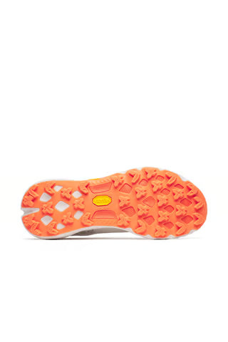 Merrell Agility Peak 5 Women's