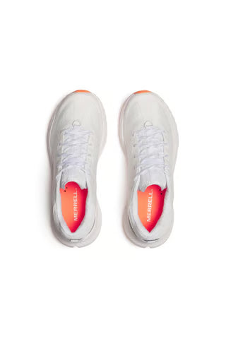 Merrell Agility Peak 5 Women's