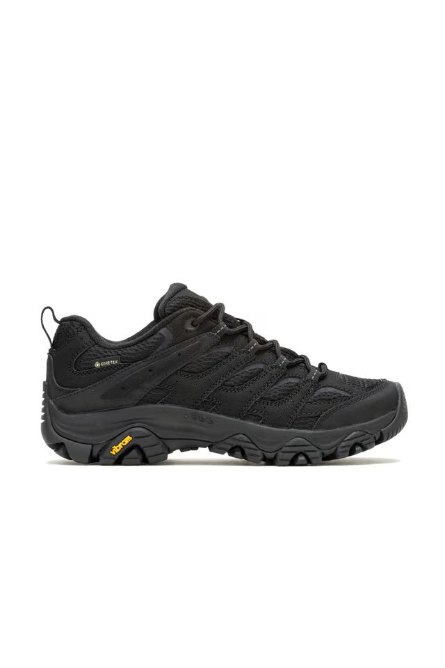 Merrell Moab 3 GTX Women's Hiking Shoes