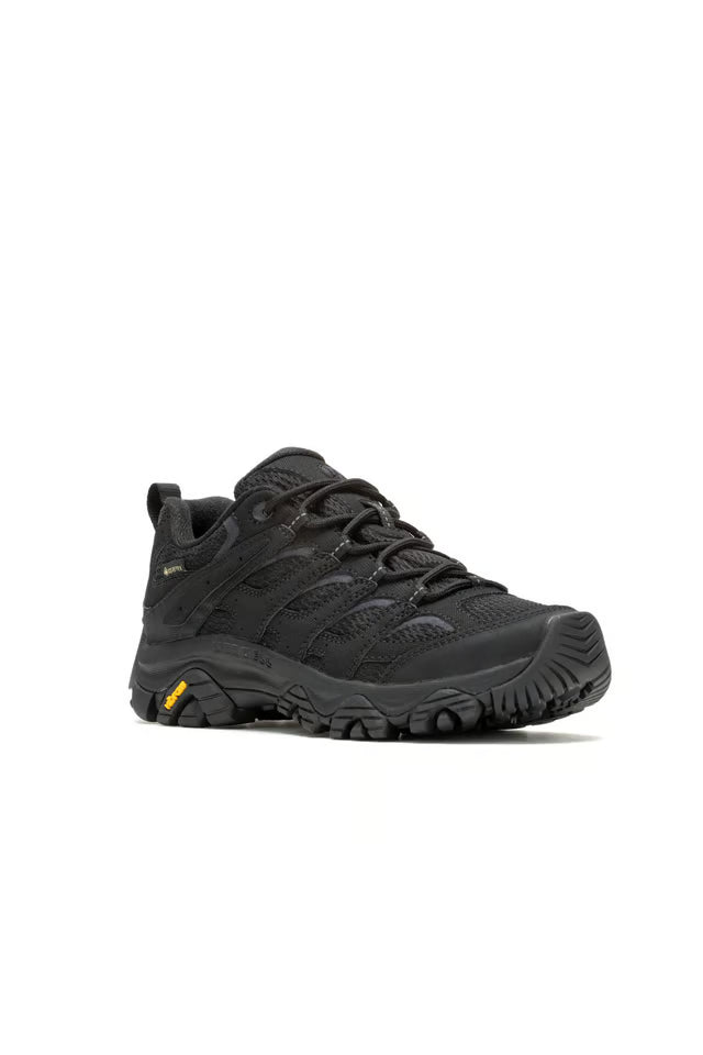 Merrell Moab 3 GTX Women's Hiking Shoes