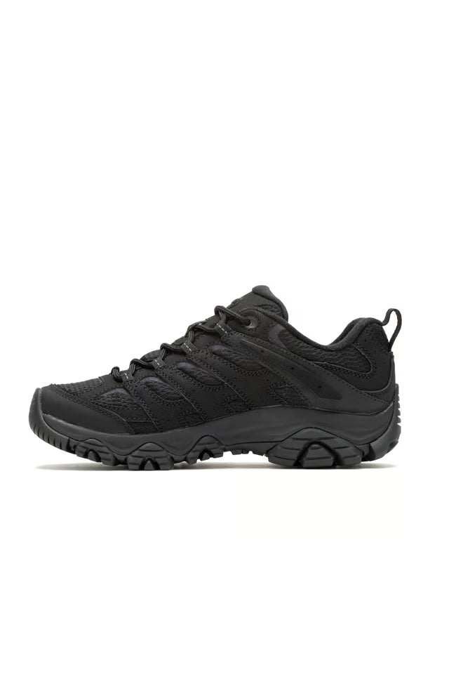 Merrell Moab 3 GTX Women's Hiking Shoes