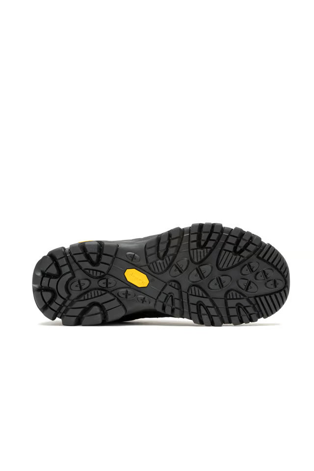 Merrell Moab 3 GTX Women's Hiking Shoes