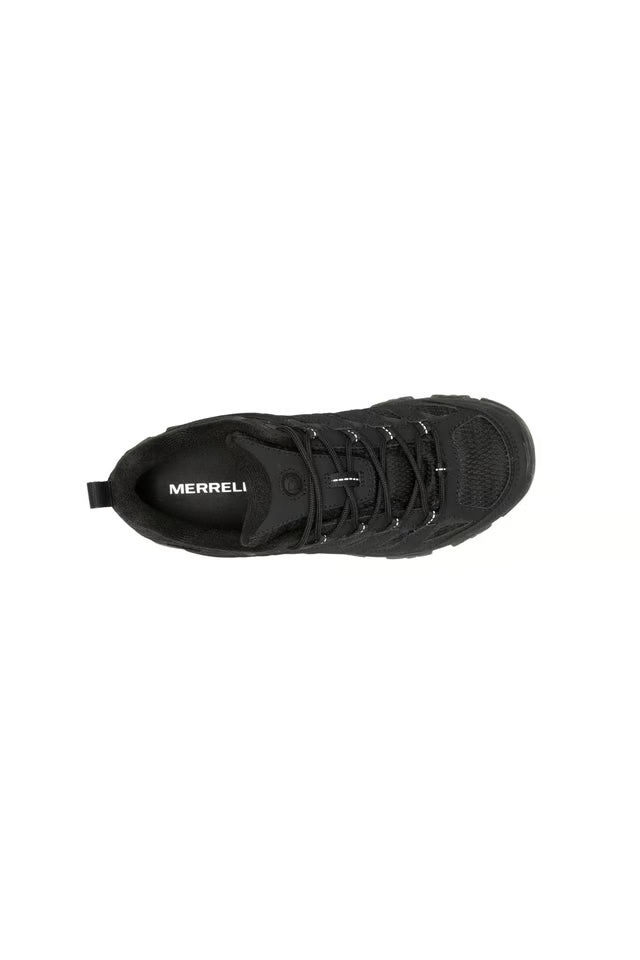 Merrell Moab 3 GTX Women's Hiking Shoes