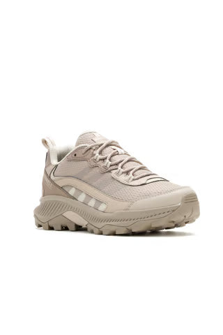 Merrell Speed Strike WP Women's