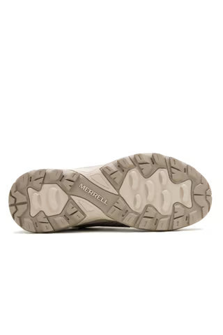 Merrell Speed Strike WP Women's