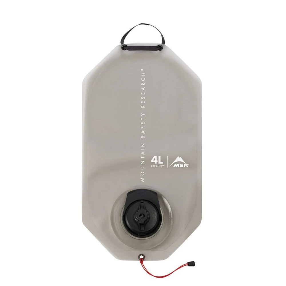 Msr Cyclone MSR – Ultralight Gear