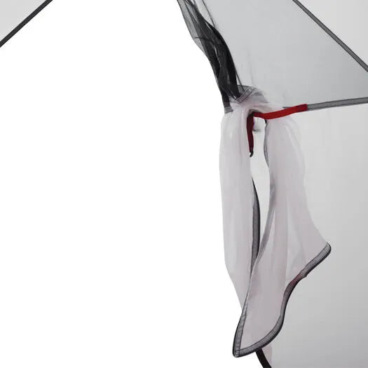MSR Hubba Hubba NX 1 Person Tent