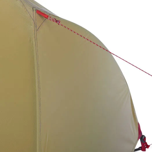 MSR Hubba Hubba NX 1 Person Tent