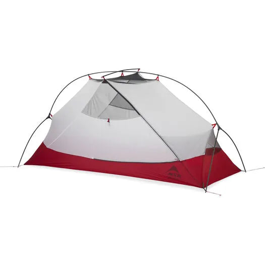 MSR Hubba Hubba NX 1 Person Tent