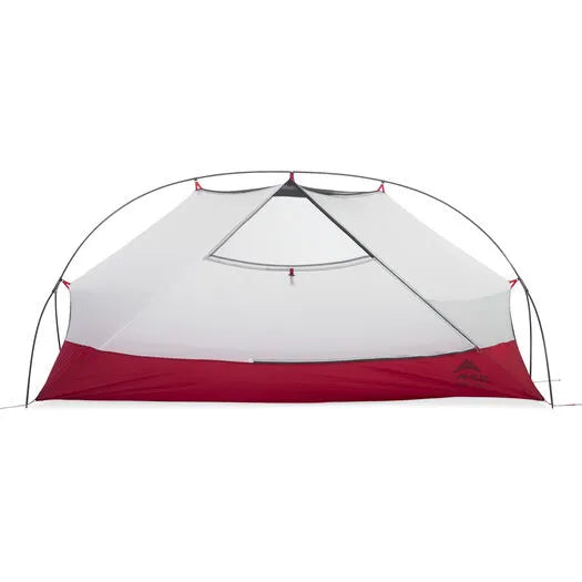 MSR Hubba Hubba NX 1 Person Tent