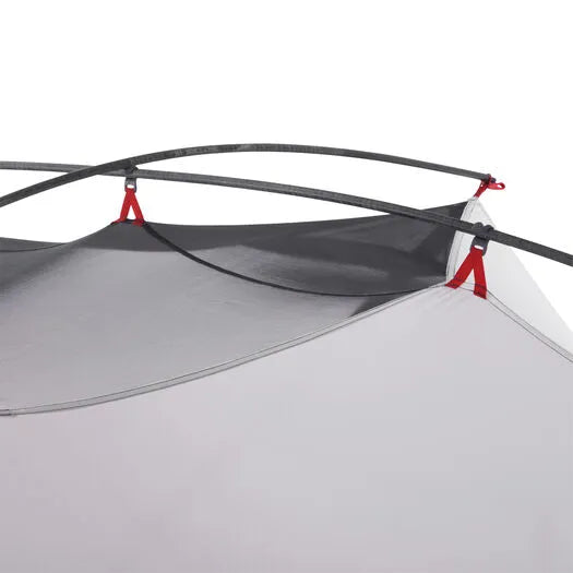 MSR Hubba Hubba NX 1 Person Tent
