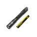 MT2A PRO - 1000 lumens