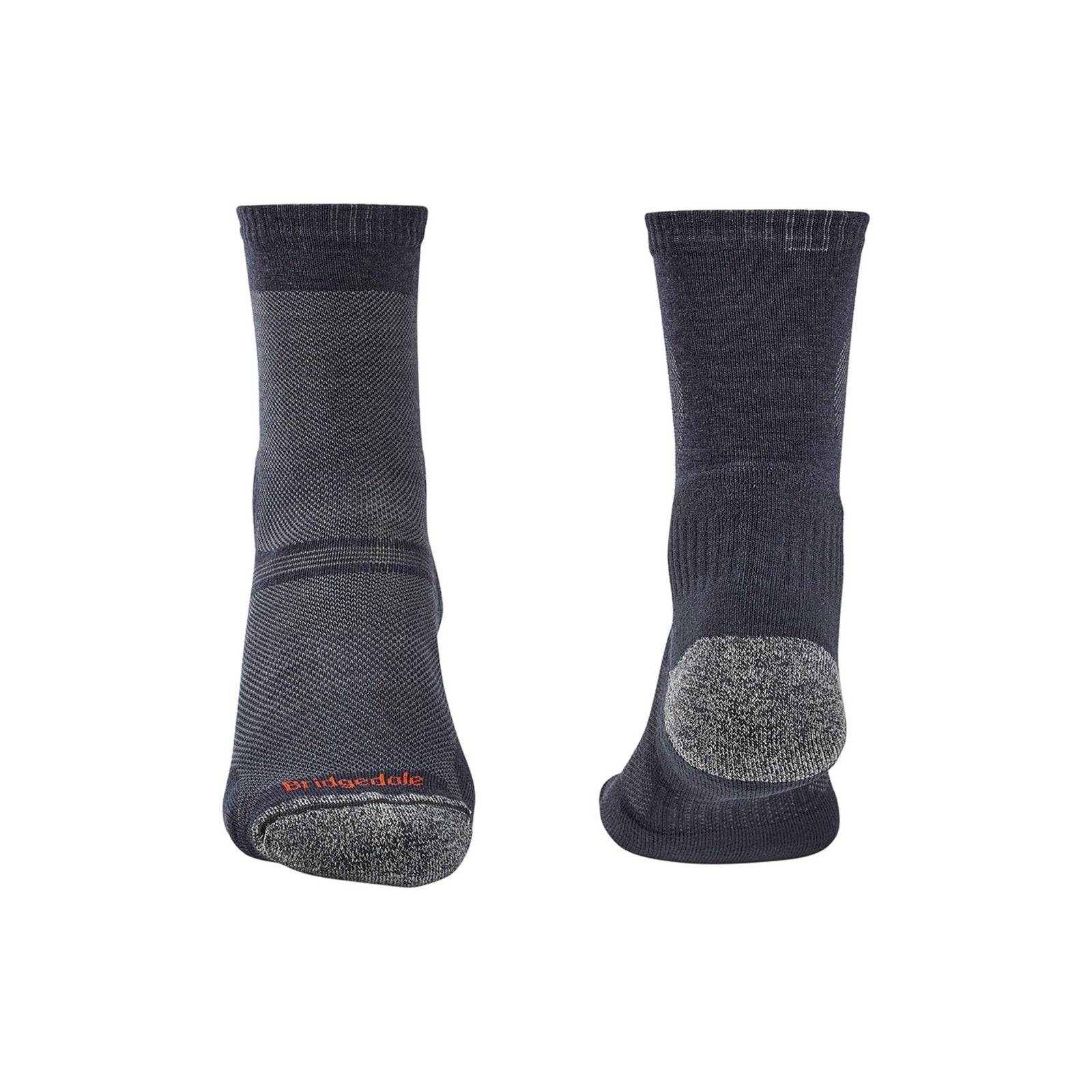 Hike Ultralight T2 ¾ Crew