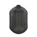 Watercell X