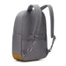 Pacsafe GO 25L Backpack