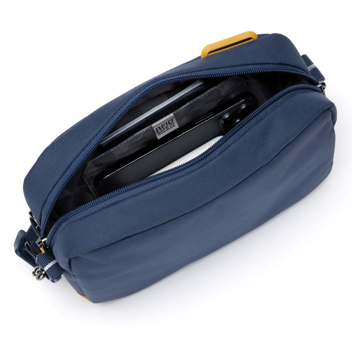 Pacsafe GO Crossbody