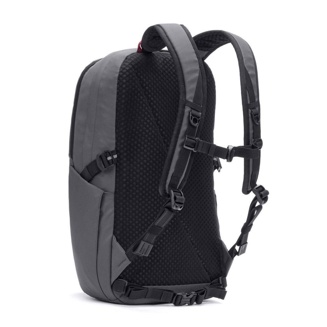 Vibe 25L Backpack