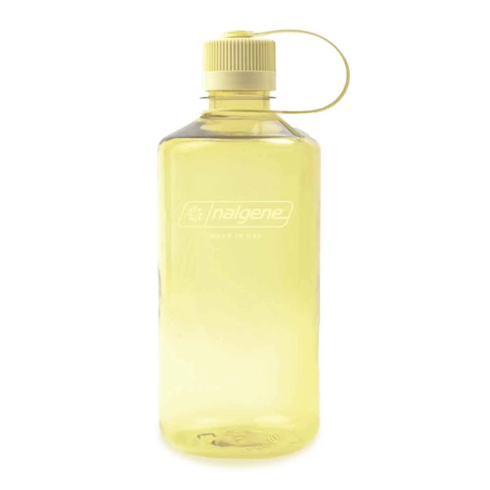 Nalgene Sustain Narrow Mouth 1L Bottle