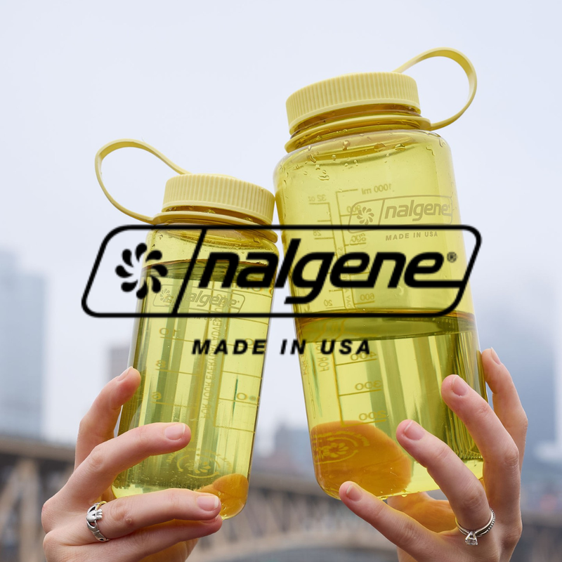 Nalgene