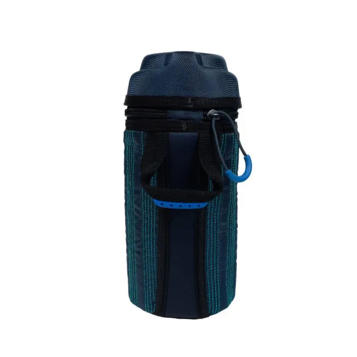 Nalgene 1L Insulated Bottle Sleeve