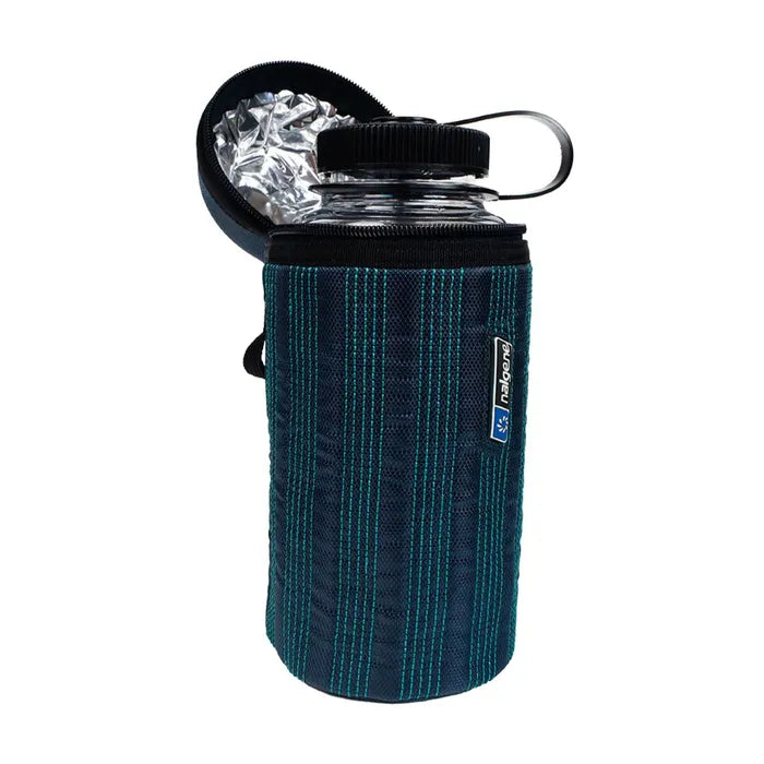 Nalgene 1L Insulated Bottle Sleeve