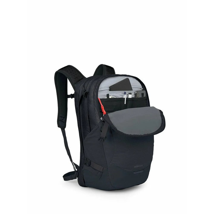 Osprey Nebula 32 Daypack