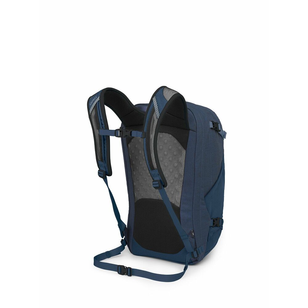 Osprey Nebula 32 Daypack