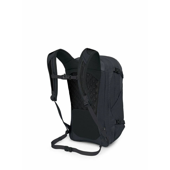 Osprey Nebula 32 Daypack