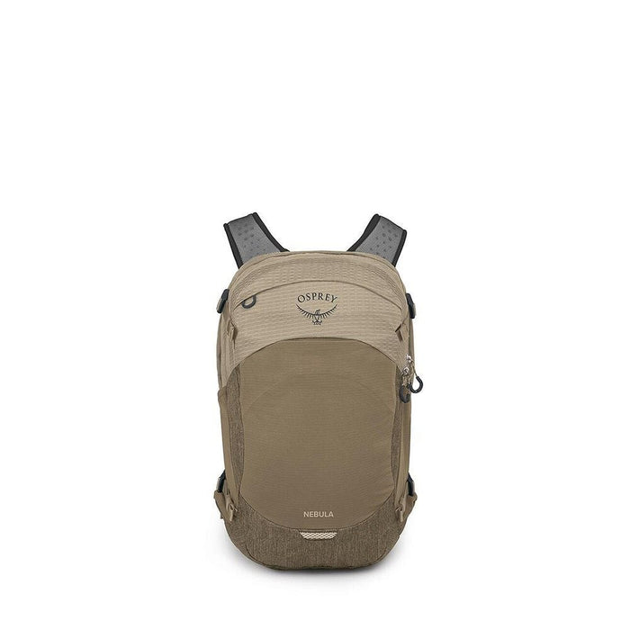 Osprey Nebula 32 Daypack