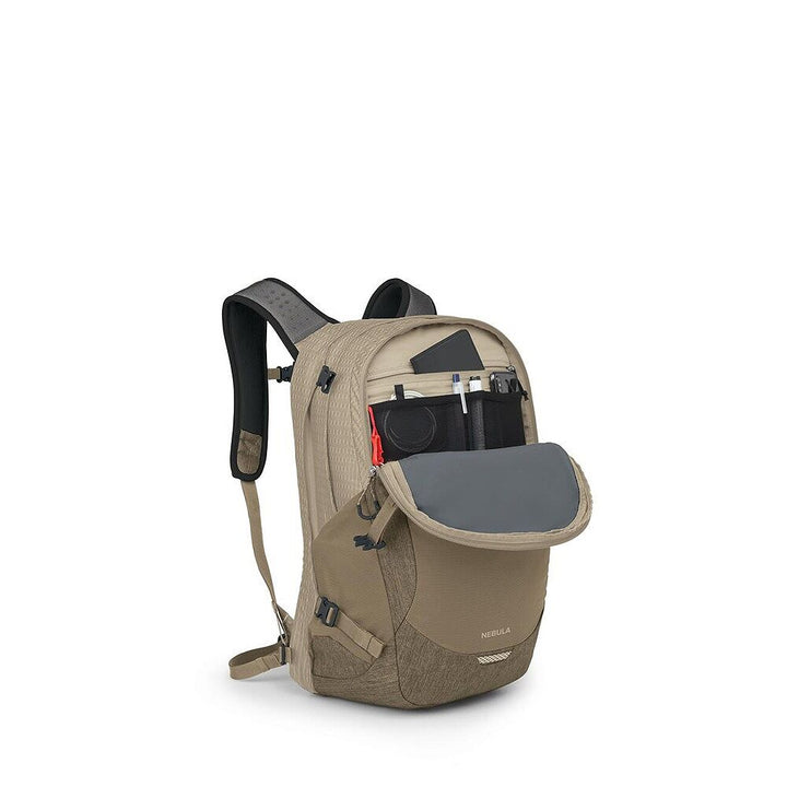 Osprey Nebula 32 Daypack