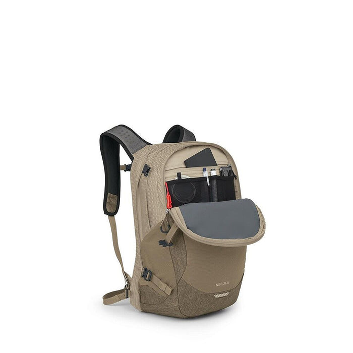 Osprey Nebula 32 Daypack