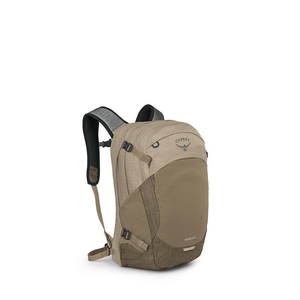 Osprey Nebula 32 Daypack