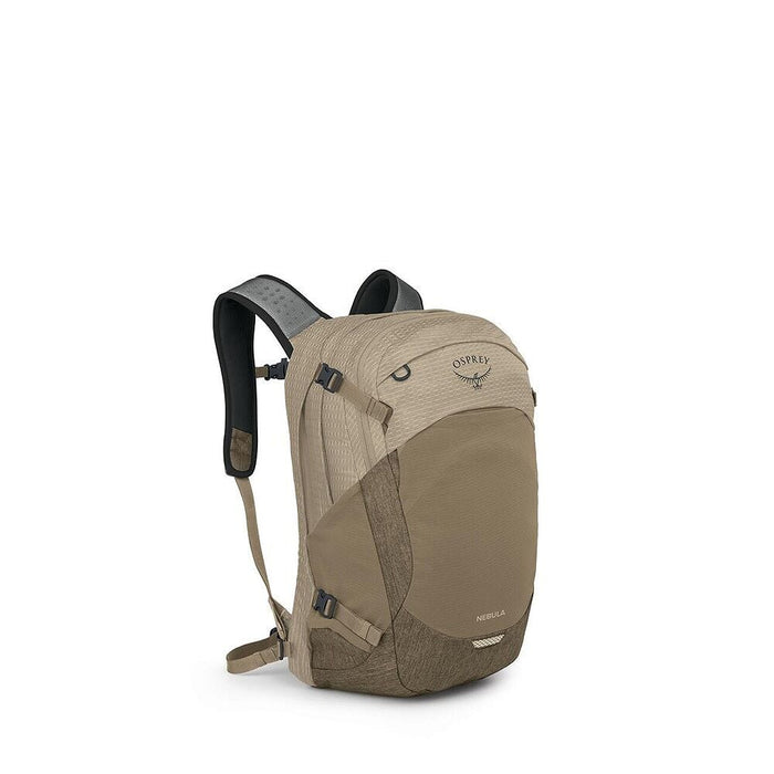 Osprey Nebula 32 Daypack