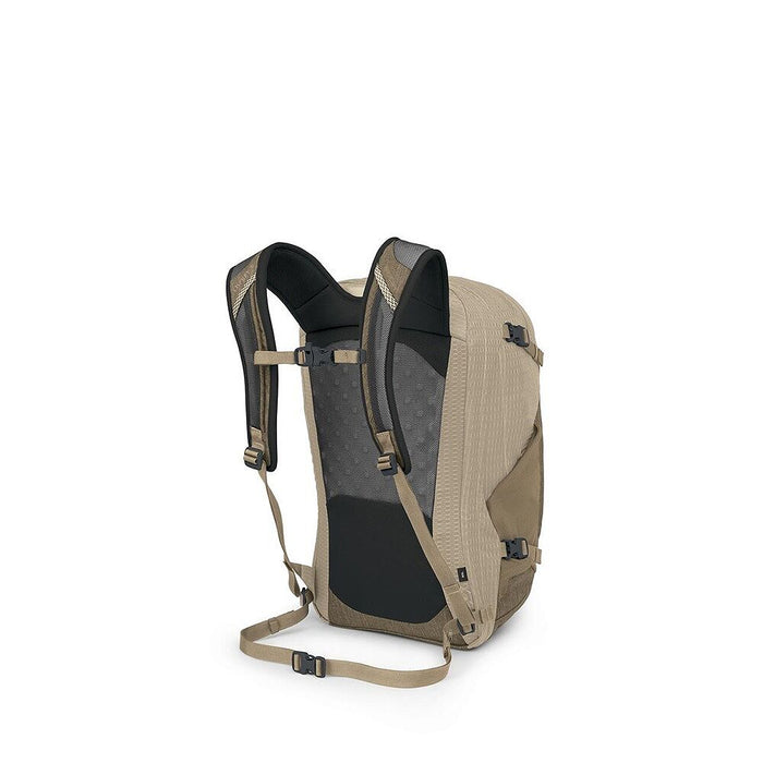 Osprey Nebula 32 Daypack