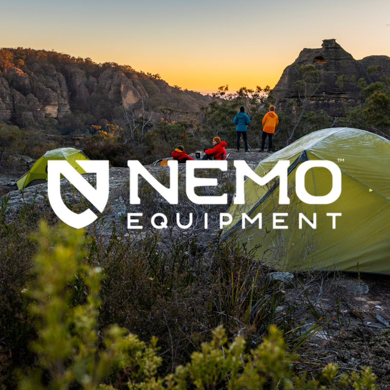 Nemo